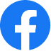 フェイスブック