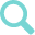 検索アイコン