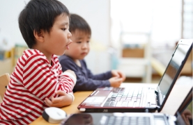 プログラミング