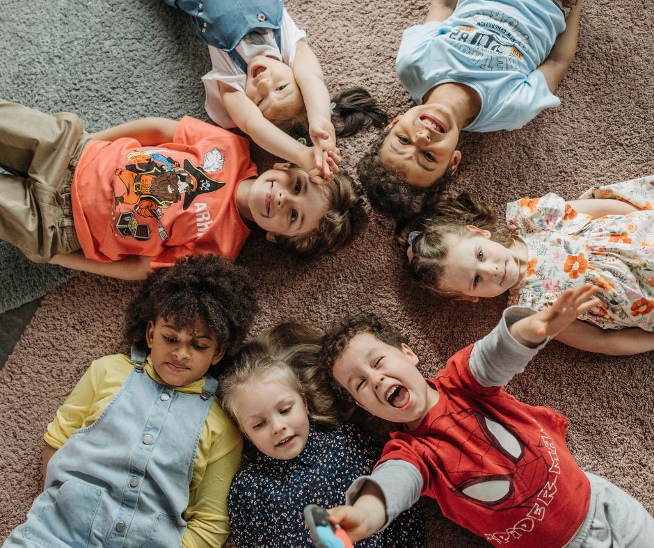 悩んでいるあなたへ ！子供に習わせて良かった習い事10選