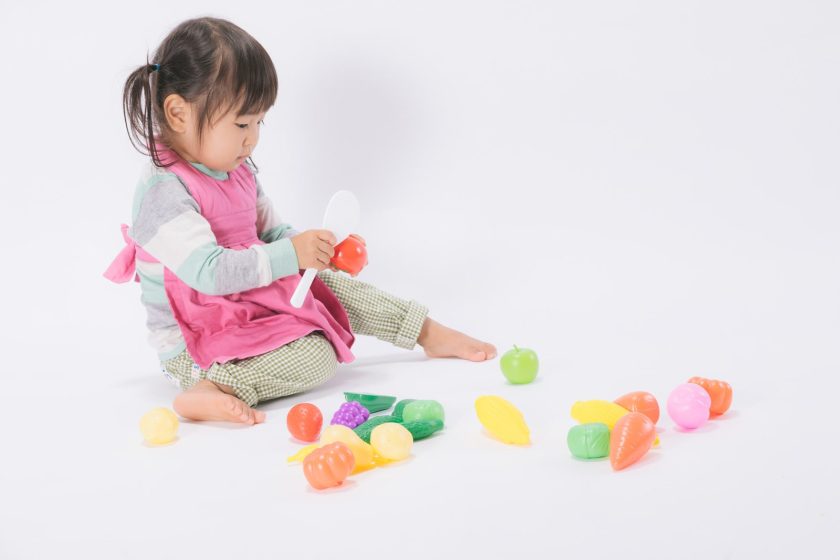 ネックになるのは"送迎" 対処法はどうするの?