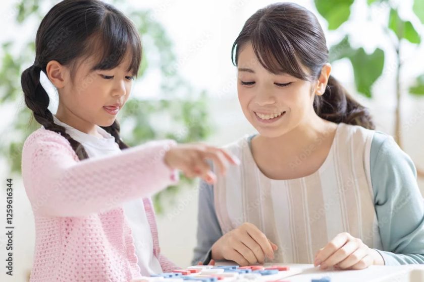 やってはいけない!間違ったしつけと改善策