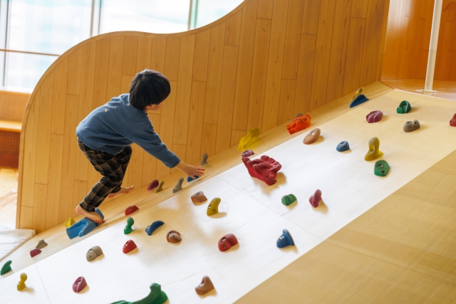 幼児教育を行う際に意識すること