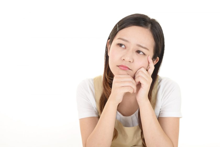 それでも夫が家事をしない場合:最終的な選択肢