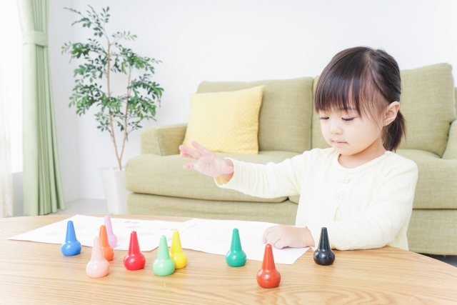 待機児童問題とは？今すぐできる解決策と今後の展望