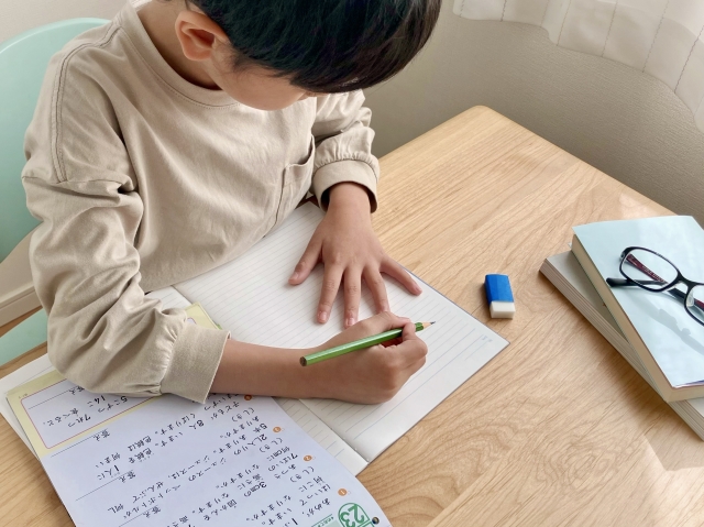 算数の単位、なぜつまずきやすいの?