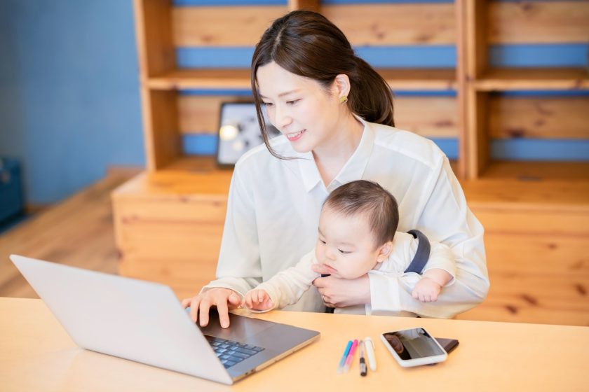 正社員とパートどっちがいいの?