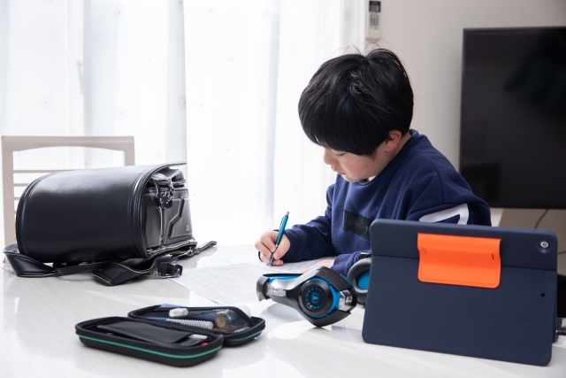 なぜ子どもは漢字が苦手になるの？