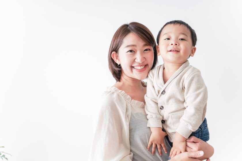 未経験・資格なしでも始めやすいおすすめの仕事