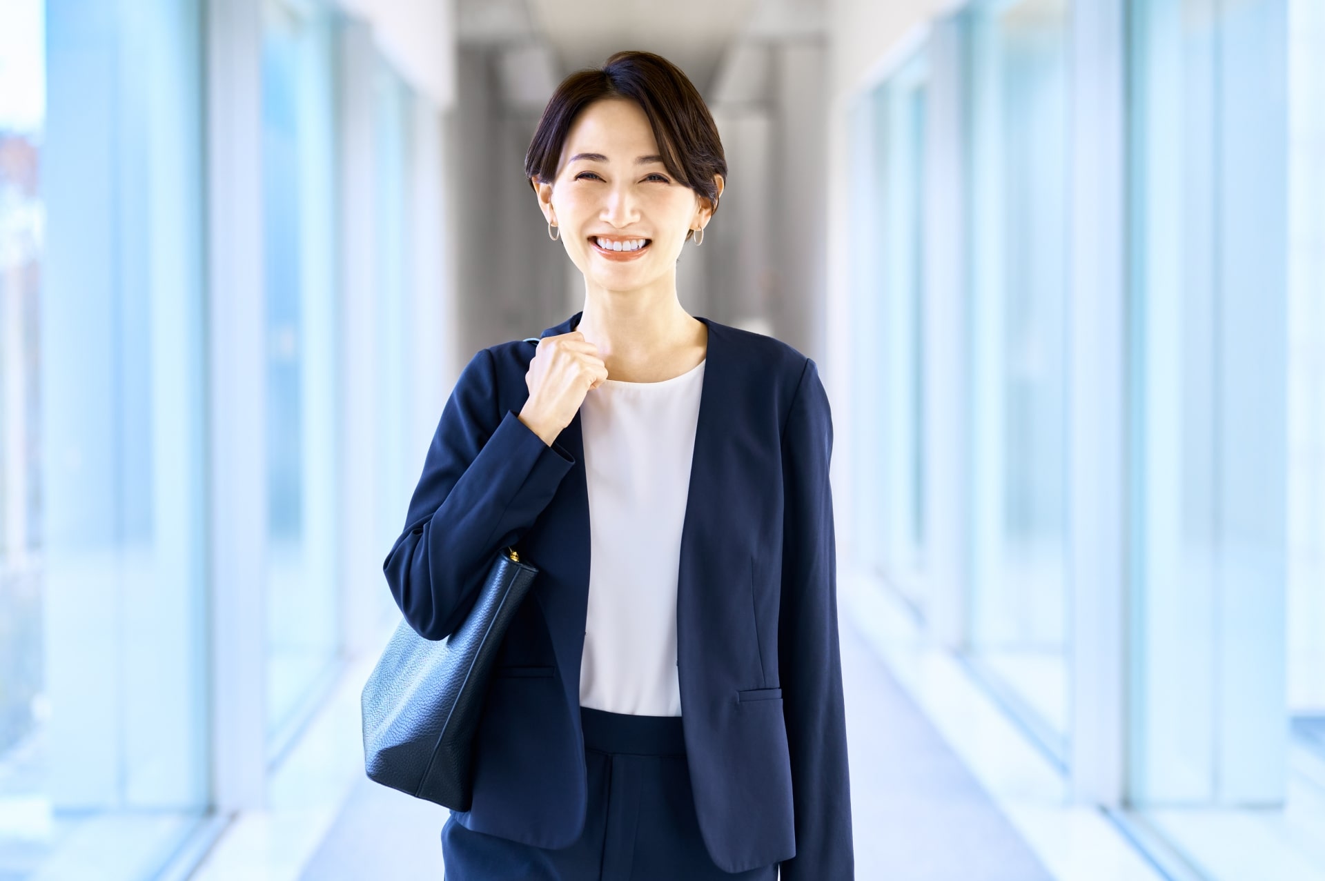 シングルマザーにオススメの仕事10選