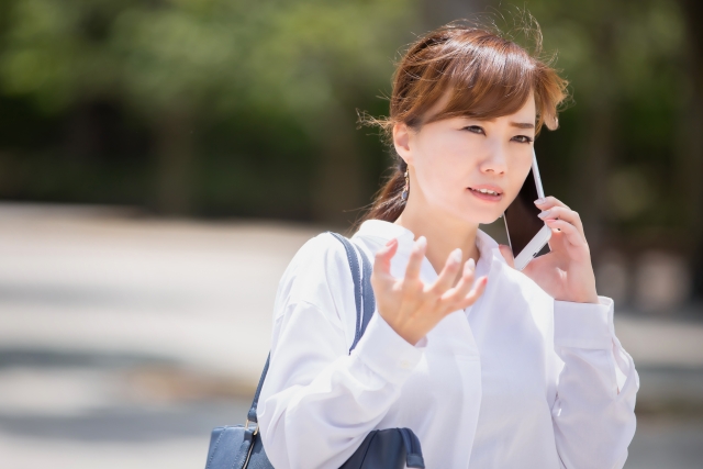 モンスターペアレントとは？その実態と子どもへの影響、学校との健全な関係