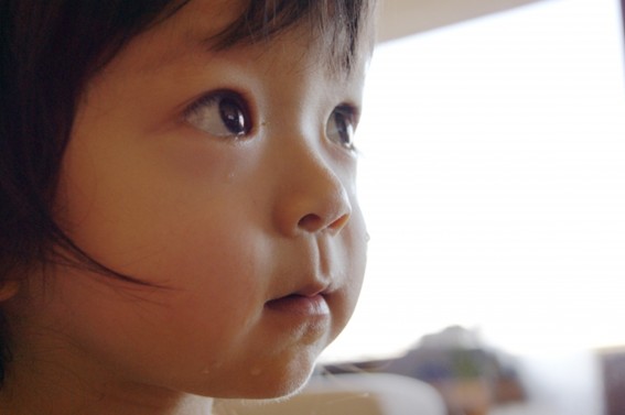 ギフテッドの子どもの特徴