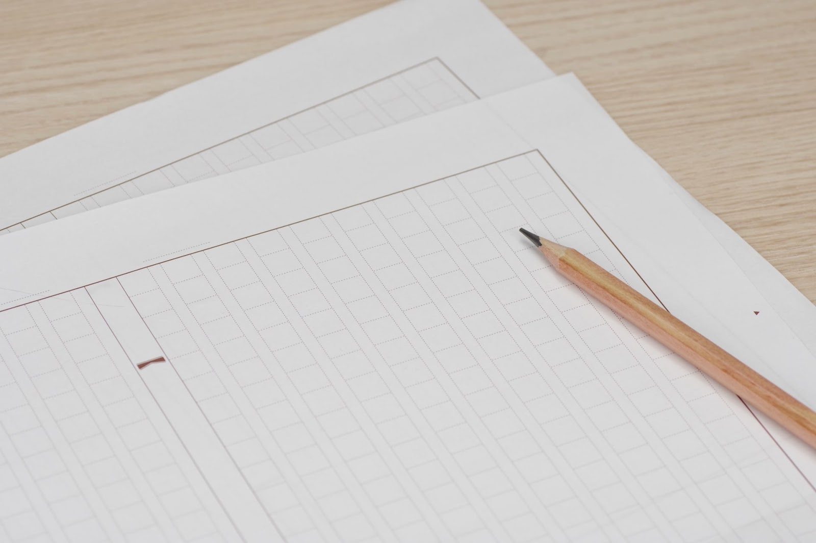 小学生の作文完全ガイド！「書けない」を「書ける」に変えるポイント