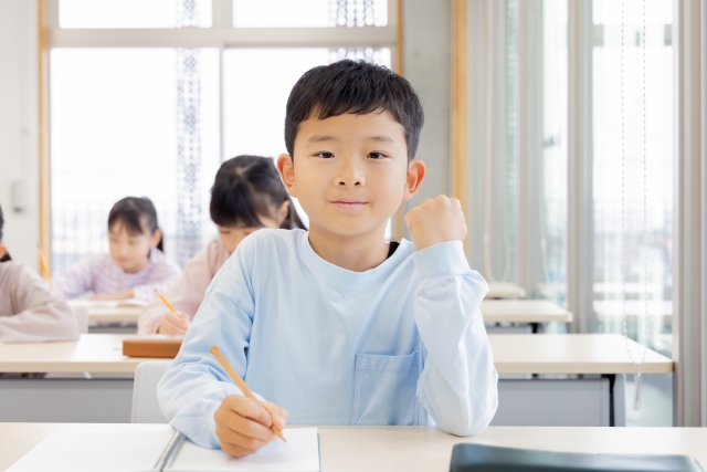 割り算で子どもがつまずく理由