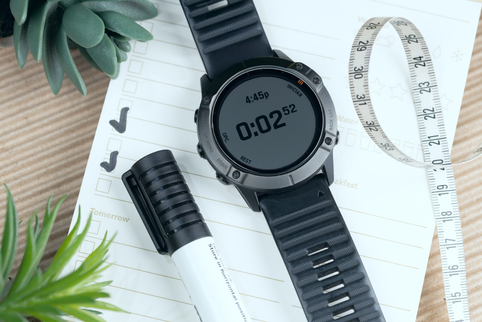 ポモドーロ・テクニックで効率UP！集中力とやる気を育む学習法