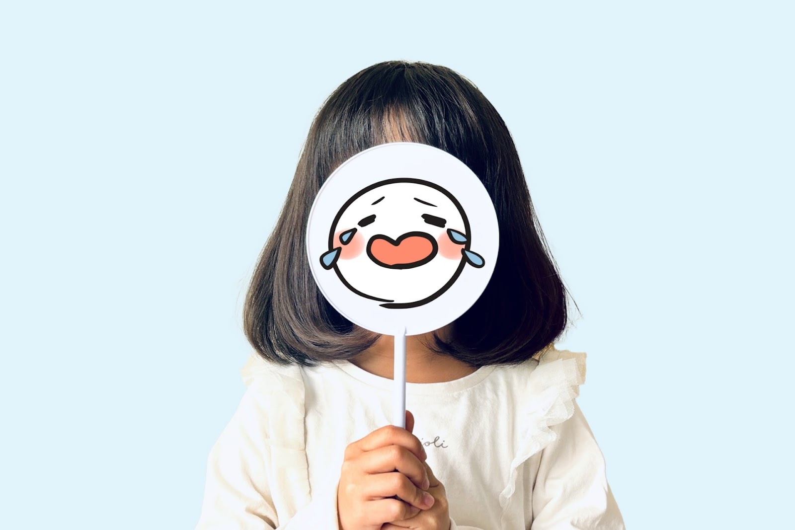 子どものストレスを理解する：保護者ができること