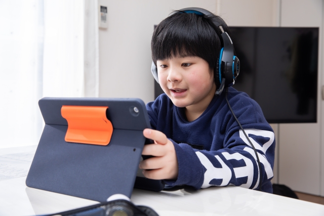 【2025年最新】小学生向けタブレット学習おすすめランキング8選！後悔しない選び方