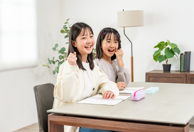 子どもの自信を育てる習い事：選び方と親の関わり方