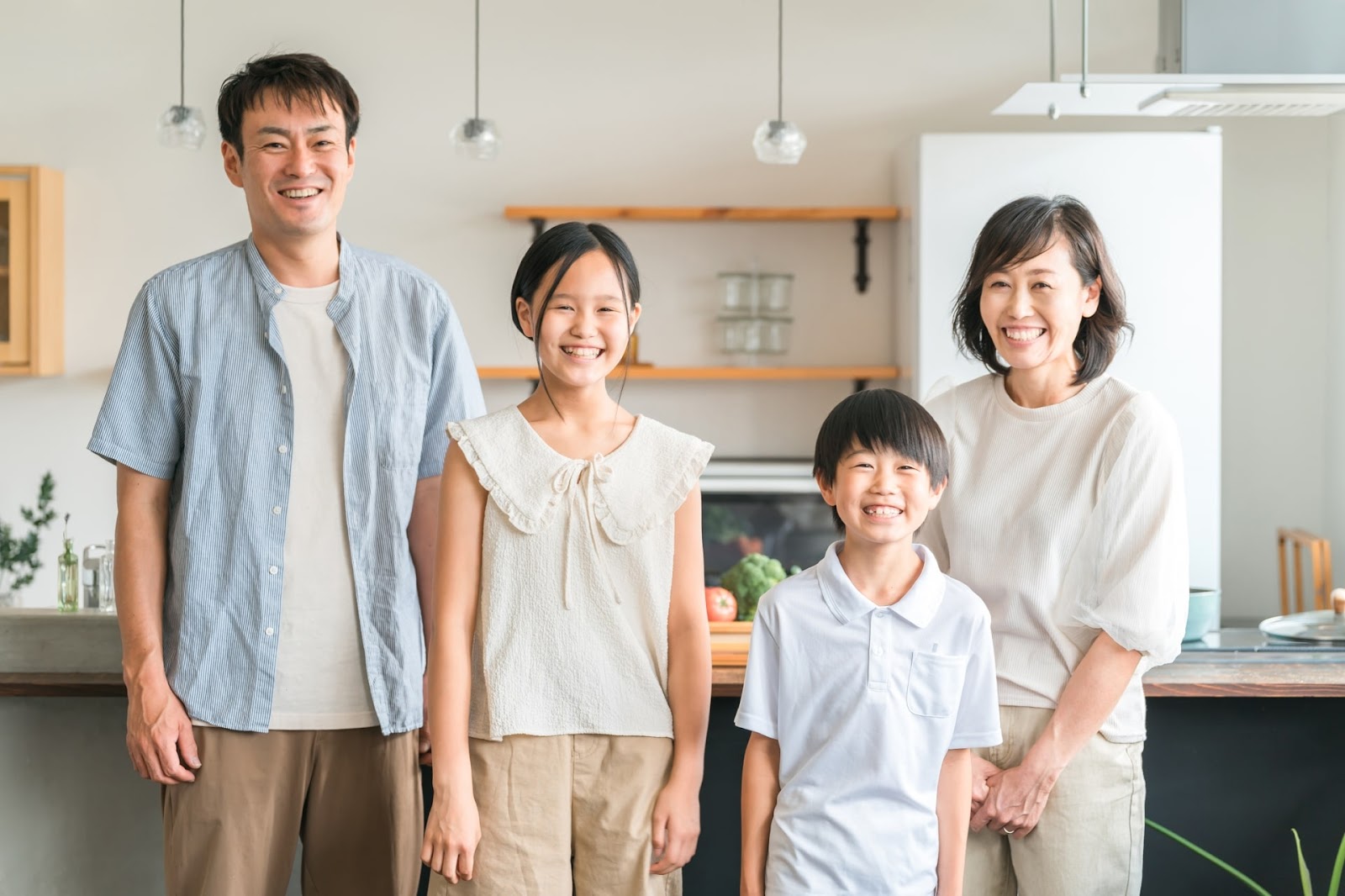 共働き子育てを乗り切る！時短・協力・サービス活用のすすめ