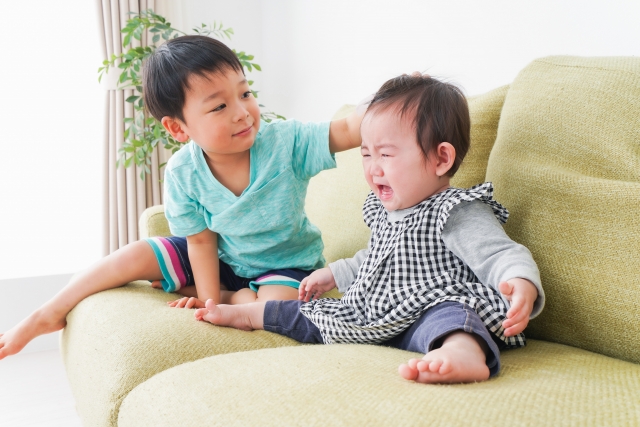子どもの感受性とは？才能を伸ばすための理解と関わり方