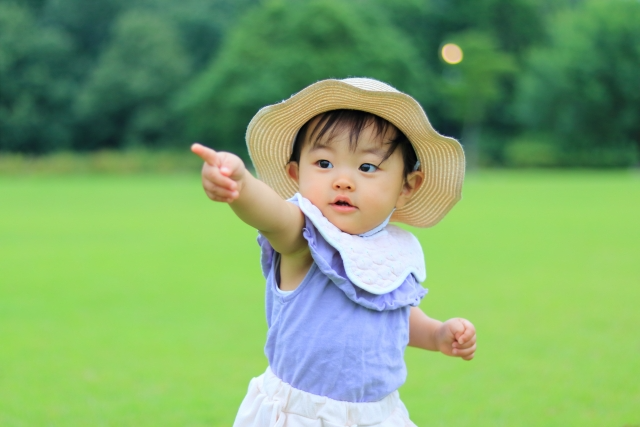 カウプ指数とは？計算方法と見方、子どもの肥満度をチェックする方法