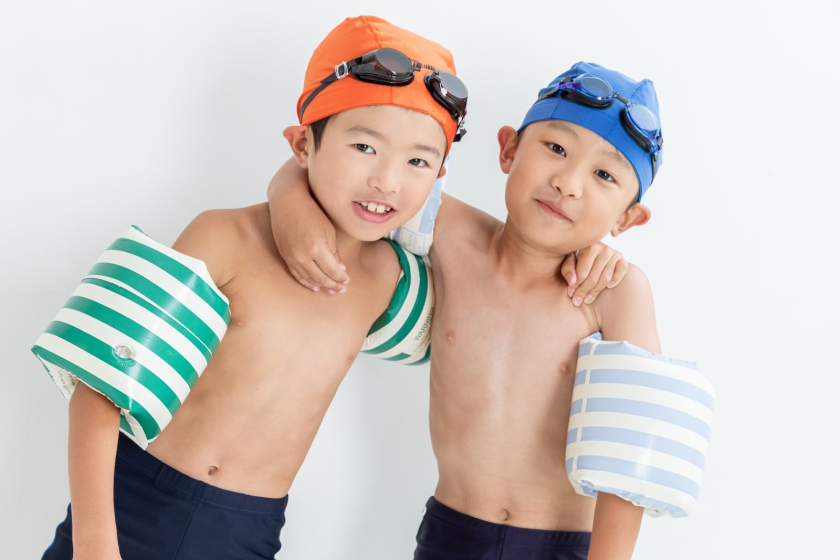 受験で評価される能力とおすすめの習い事