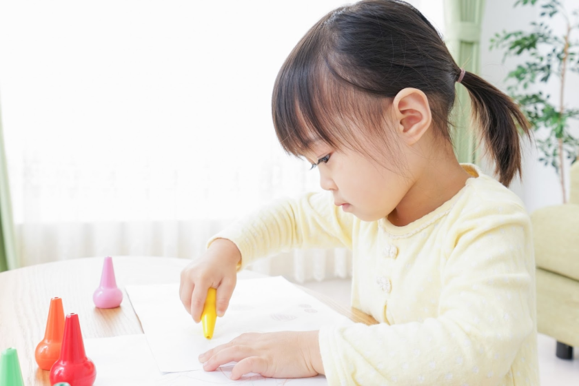 小学校受験に役立つ習い事は？合格につながる選び方と親の心構え