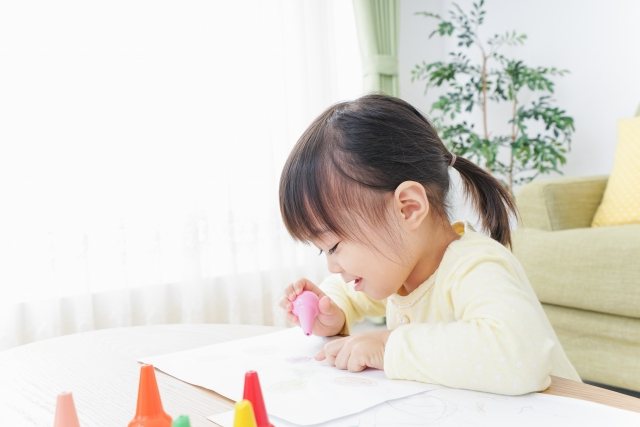 習い事を継続するためのポイント