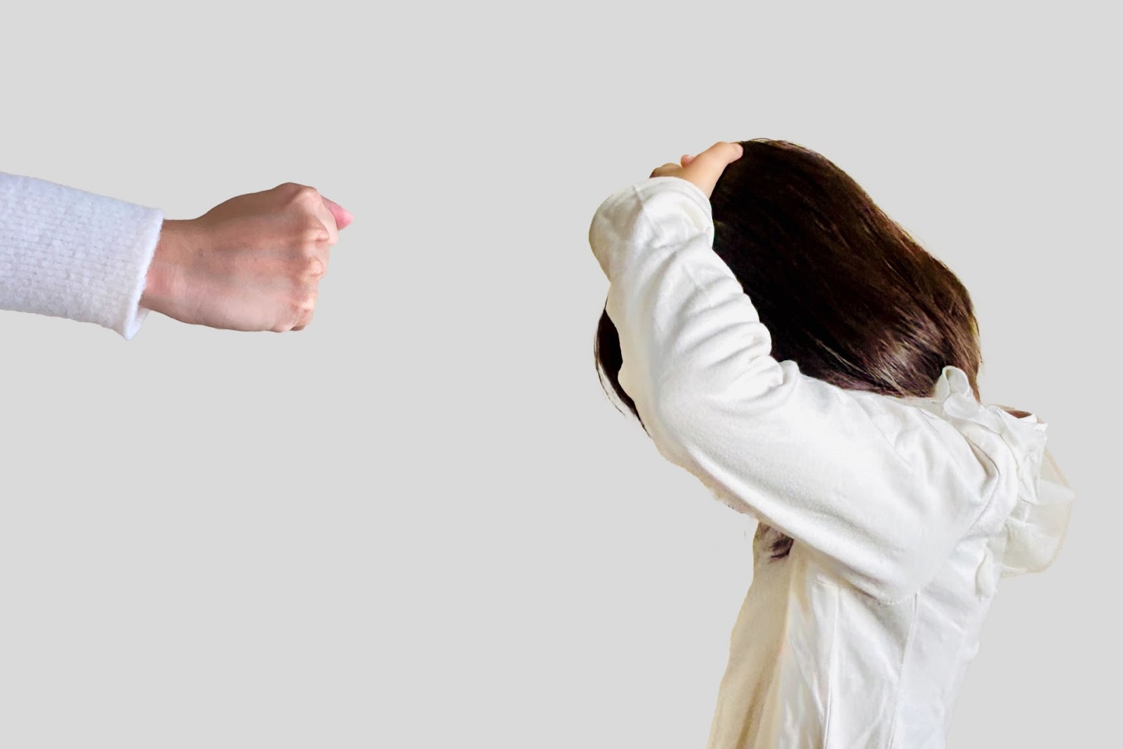 「毒親」とは？特徴と影響、そして自分らしく生きるための対処法