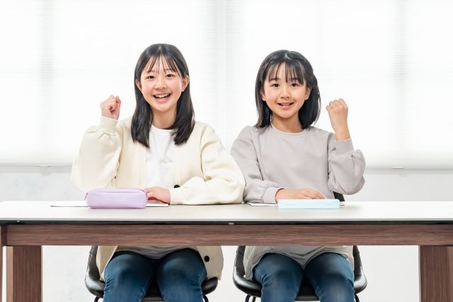 子どもの暗算を伸ばすには？苦手意識をなくす練習法とコツ