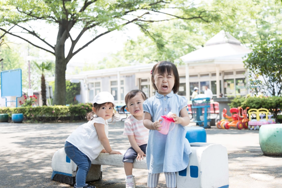 よくある社会性に関するトラブルと対処法