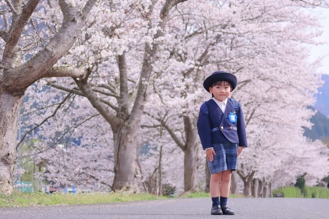 【保育園】4月入園するための準備ガイド