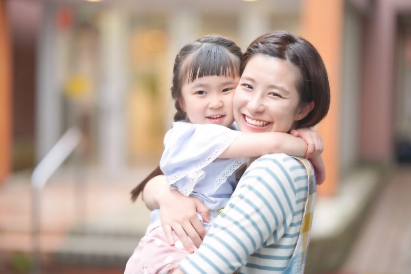 認定こども園の定義と役割