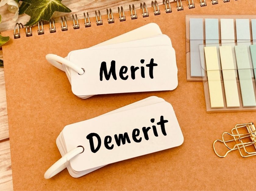 認定こども園のメリット・デメリット