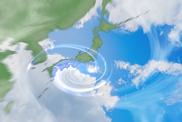 覚えたあと忘れないための工夫