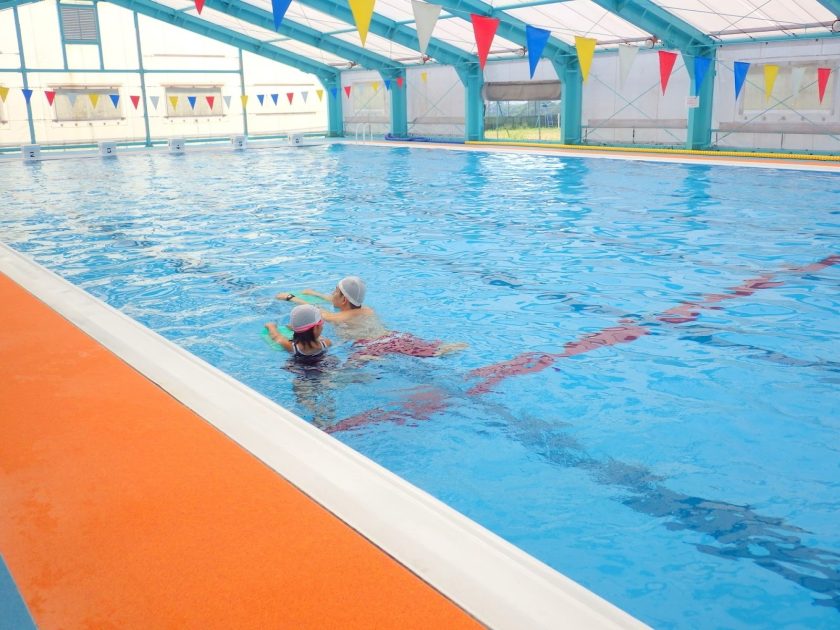 ジャンル別おすすめ習い事一覧