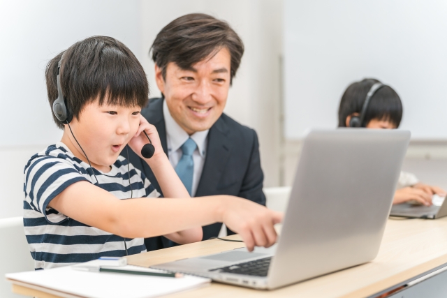 おすすめのプログラミングスクール8選