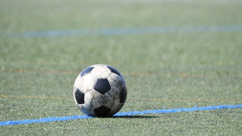 集中力＆判断力を鍛える発展練習