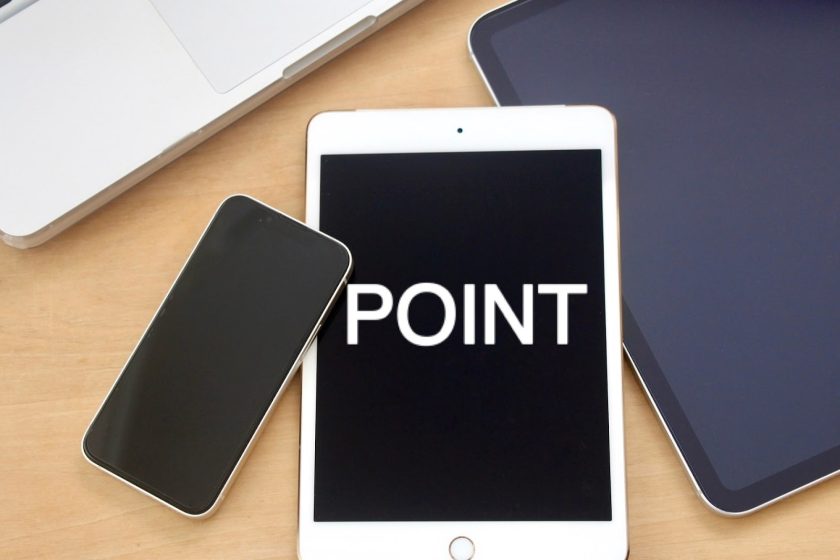 失敗しないタブレット教材選びのポイント