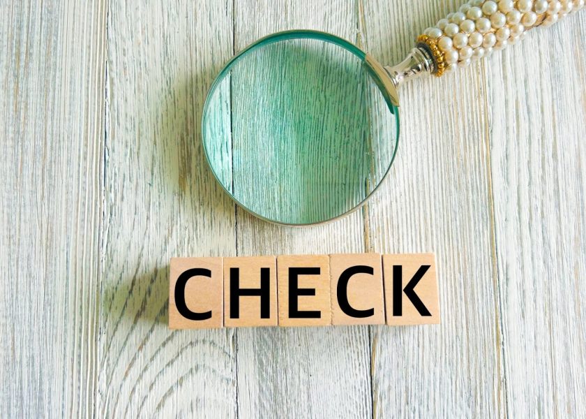 サイトを選ぶときの注意点