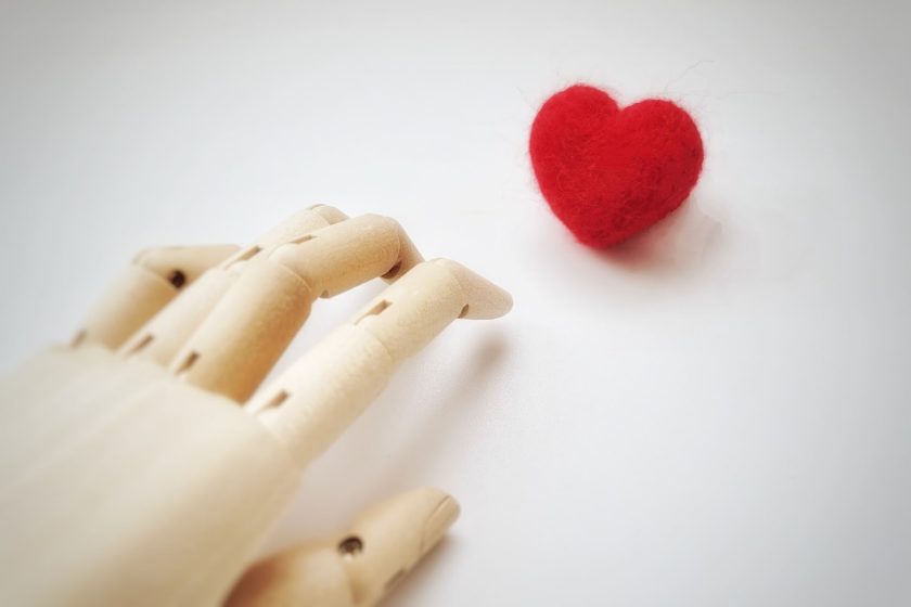 アダルトチルドレンの定義と背景