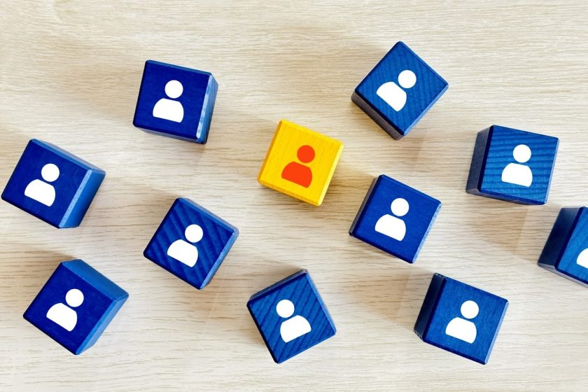 アダルトチルドレンに見られやすい特徴・症状