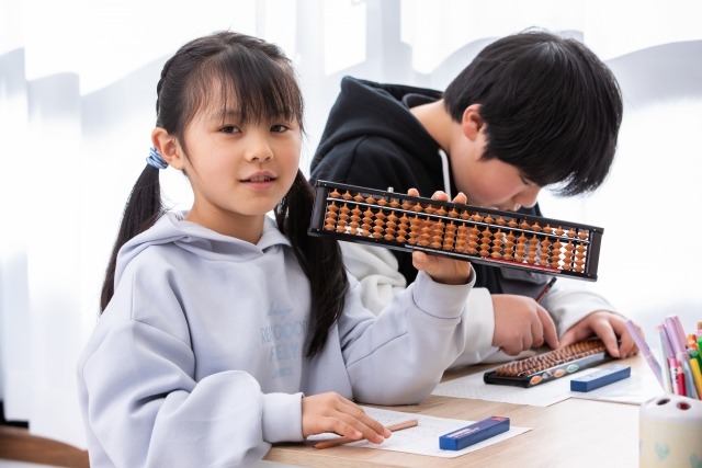 よくある疑問と答え