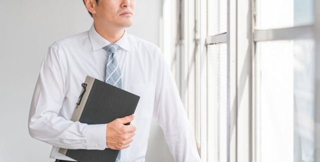 インクルーシブ教育が抱える課題