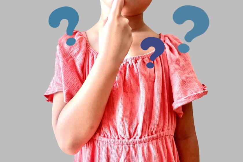 なぜ進まない？子どもによくあるNG例と原因