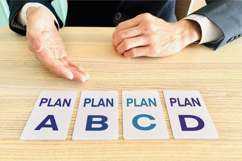 学校復帰だけではない!多様な学びと進路の選択肢