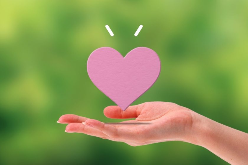 専門機関への相談を検討すべき目安