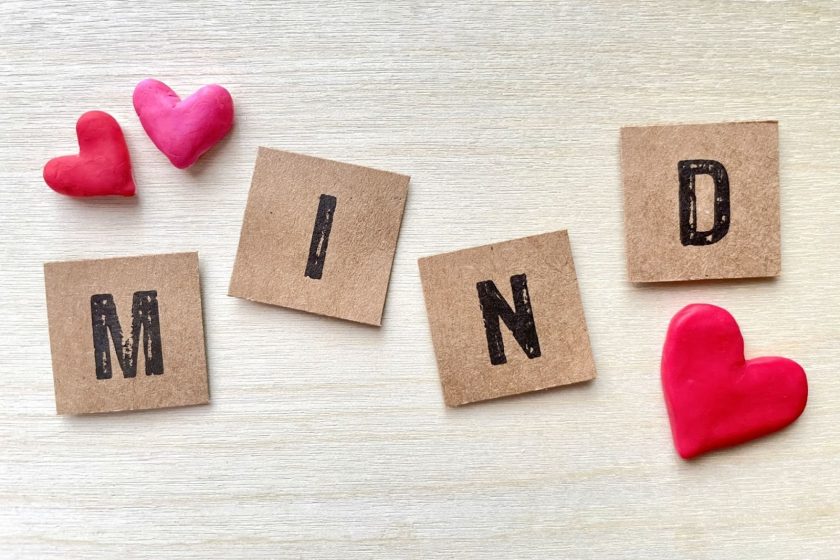 完璧主義をやめるための2つの思考法