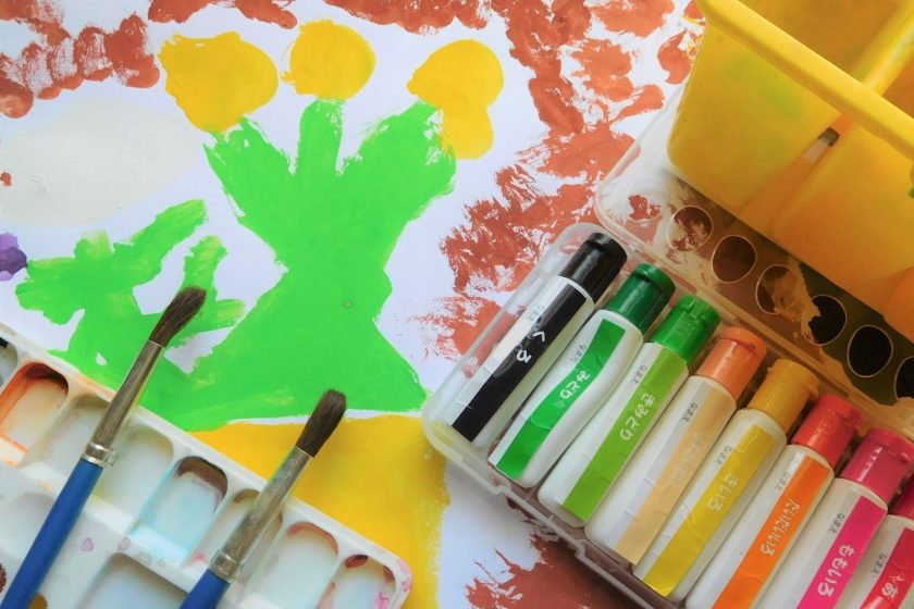 自尊心を育むには？家庭でできる実践方法