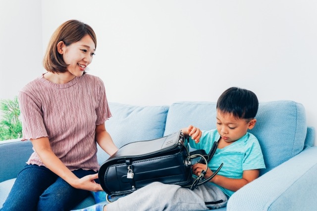 子どもがアンガーマネジメントを身につけるメリット